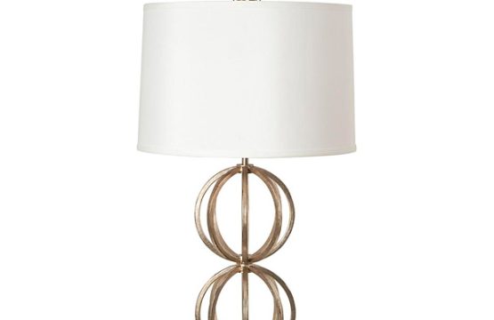 Intexure Architects photo review