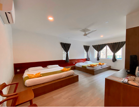 Quad-Sharing-Package2