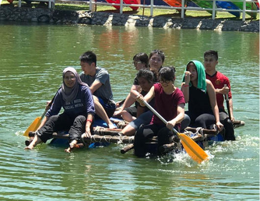 Raft-Building3