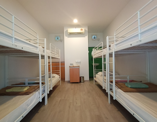 Student-Dormitory-Package2
